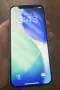 iphone 12 pro 128gb, снимка 4