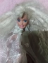 Ретро кукли Барби , снимка 3
