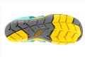 сандали  Keen Clearwater CNX  номер 39 , снимка 5