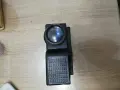 Проектор 320х240 за видео и снимки, снимка 5