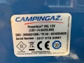 Хладилна чанта CAMPINGAZ 12V  28L, снимка 7