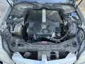 Mercedes CLS 500 на части, снимка 7