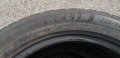 Гуми Мишелин Mishelin 225 50 17 
2 броя, снимка 5