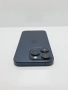 iPhone 15 Pro 256GB Titanium Blue, снимка 2