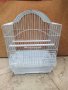 Клетки за птици -НОВИ , снимка 5