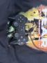 PS2 fat модел SCPH-50004, снимка 9