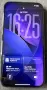 iPhone 13 Pro Max, снимка 1