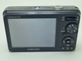 Samsung PL50 Digital Compact Camera 10.2MP, снимка 6