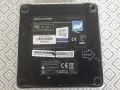 IПродава мини компютър mini PC Intel® NUC Kit NUC5CPYH, снимка 4