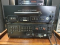 KENWOOD KA/KT 3300 Комплект , снимка 11