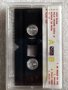 Аудио касетки сръбско, снимка 14