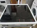 Свободно стояща печка с индукционни котлони Voss Elektrolux с 2 години гаранция! , снимка 2
