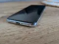 Mi 10T pro 5G - за части, снимка 10