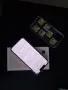 iphone 13 mini 128 gb, снимка 3