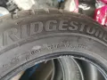 225 60 17 bridgestone 2бр , снимка 4