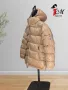 Мъжки Зимни Якета: MONCLER , снимка 4