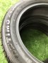 Гуми 205/50/16 HANKOOK, снимка 4