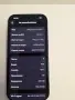 Iphone 17 Pro 256GB, снимка 2