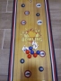 Мини боулинг детска игра, снимка 12