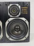 стерео тонколони TECHNICS SB-F820, снимка 4