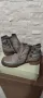 Страхотни боти A.S.98, снимка 2