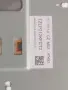 MainBoard: TNPH1179 (1)(A), снимка 5