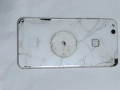 телефон Huawei P 10 lite , снимка 2