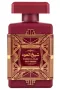 Арабски мъжки парфюм Шейх ал уд"Sheikh al oud Red"100ml-4418, снимка 6