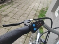 Електрически велосипед , снимка 4