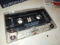 JULIO IGLESIAS-COLUMBIA ORIGINAL TAPE-КАСЕТА 2808231643, снимка 9