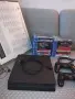 PS4 Конзола за игра , снимка 1