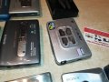SONY AIWA PANASONIC WALKMAN 0610211740, снимка 9