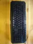  Комплект PS4 Fat 500GB + 4игри, снимка 15