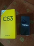 realme C53 6+12 ram 128 rom, снимка 2