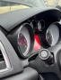 Opel Astra J 2012 2.0cdti 165 коня, на части!, снимка 12
