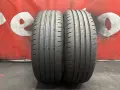 215 60 17, Летни гуми, Fulda EcoControlHP2, 2 броя, снимка 2
