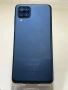 Samsung Galaxy a12/Ram 4gb/64GB , снимка 10