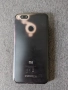 Xiaomi Mi A1 64GB, снимка 2