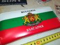 Портмоне-БГ 1108231431, снимка 7