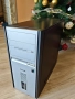 Компютри втора ръка разпродажба, снимка 4