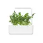 Smart Garden 3 - градина за дома в бяло, снимка 7