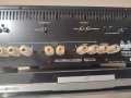 Продавам Многоканален усилвател ROTEL RMB1575 , снимка 9
