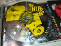 BRAVO THE HITS 97 X2CD-ВНОС GERMANY 0410231111, снимка 11