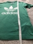 Дамска тениска Adidas, снимка 6