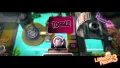 LittleBigPlanet 3 , Игра ,Playstation , PS4 PS5 , нова , налична, снимка 6