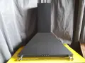 Абсорбатор/аспиратор/ширм Zanussi - ретро, снимка 1