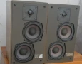 Високочестотни говорители, снимка 8