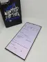 Samsung Galaxy S23 Ultra 5G 256Gb/8Ram White, снимка 8