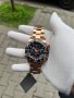 Оригинален мъжки часовник Bulova  Precisionist , снимка 1 - Мъжки - 40188832