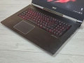 i7|GTX1060|8RAM|IPS FHD|acer nitro лаптоп laptop ацер нитро gaming гейминг , снимка 3